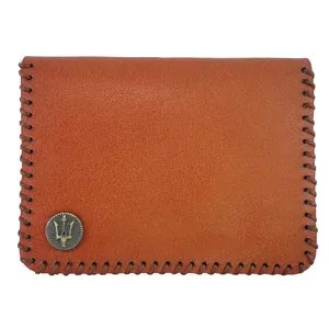 جاکارتی مردانه مدل N24