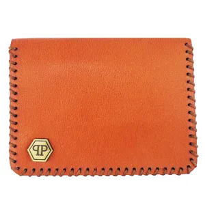 جاکارتی مردانه مدل N26