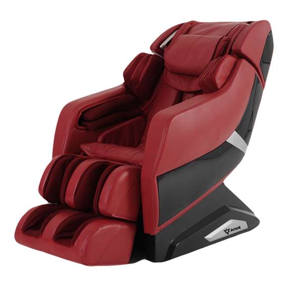 صندلی ماساژور آرونت مدل RT-6710S