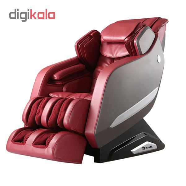 صندلی ماساژور آرونت مدل RT-6910S