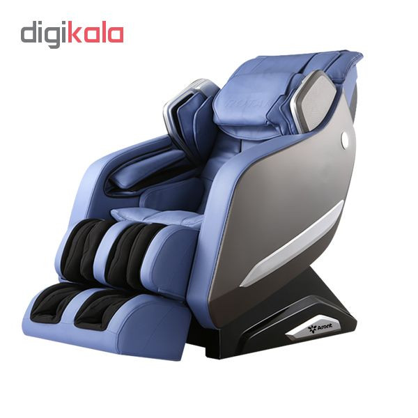 صندلی ماساژور آرونت مدل RT-6910S