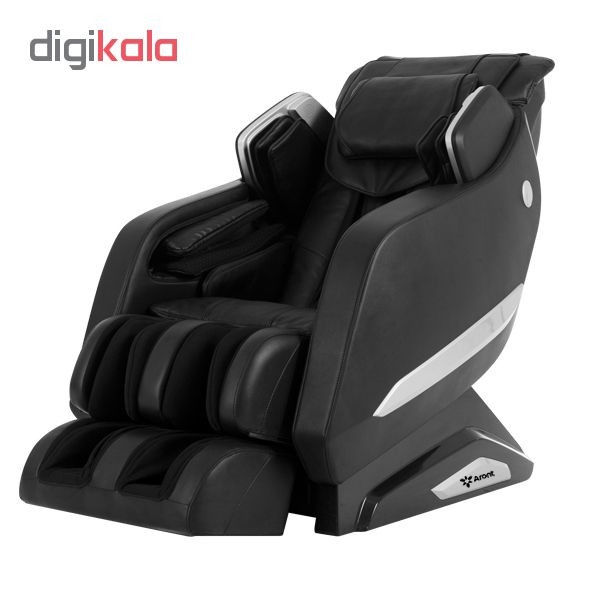 صندلی ماساژور آرونت مدل RT-6910S