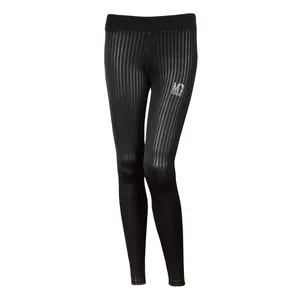 لگینگ ورزشی زنانه ام بی فیتنس مدل MB224