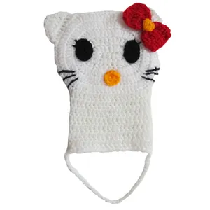 لیف طرح کیتی