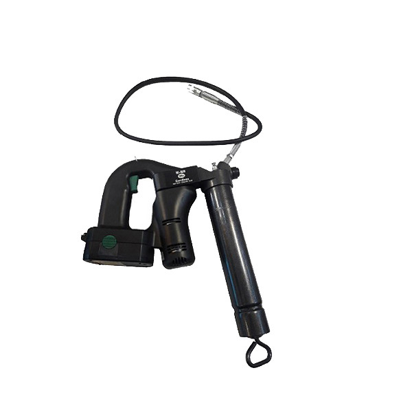 گریس پمپ ساموا کد 160100