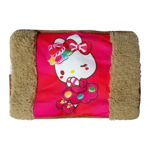 کیسه آب گرم برقی کد 06-16