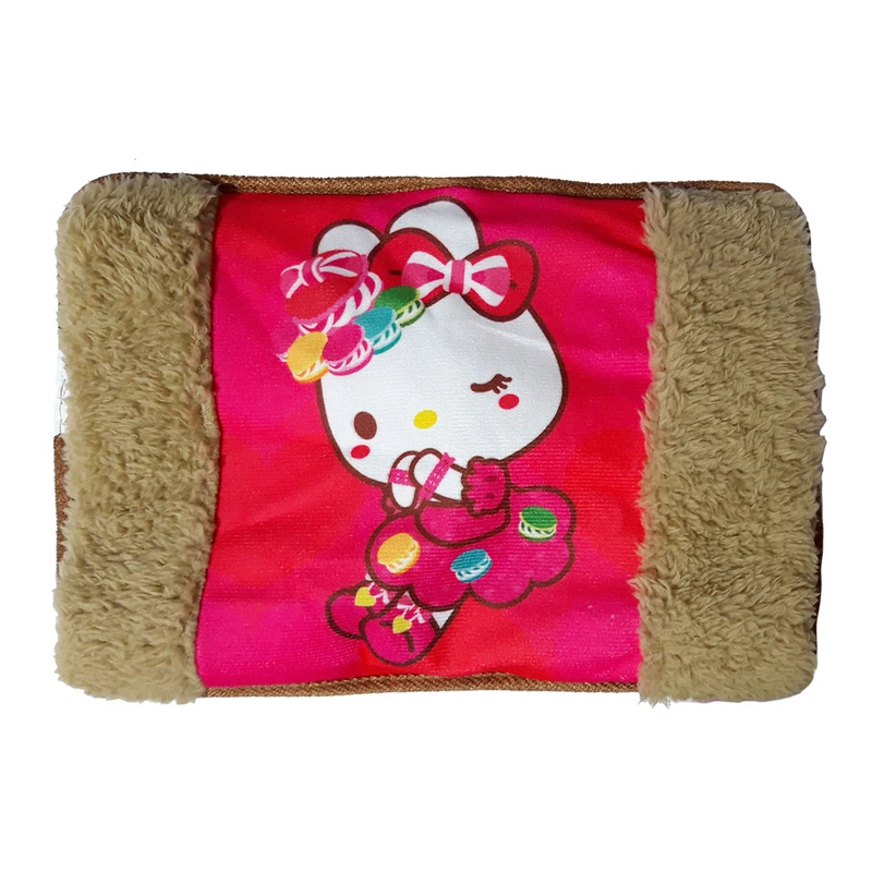 کیسه آب گرم برقی کد 06-16