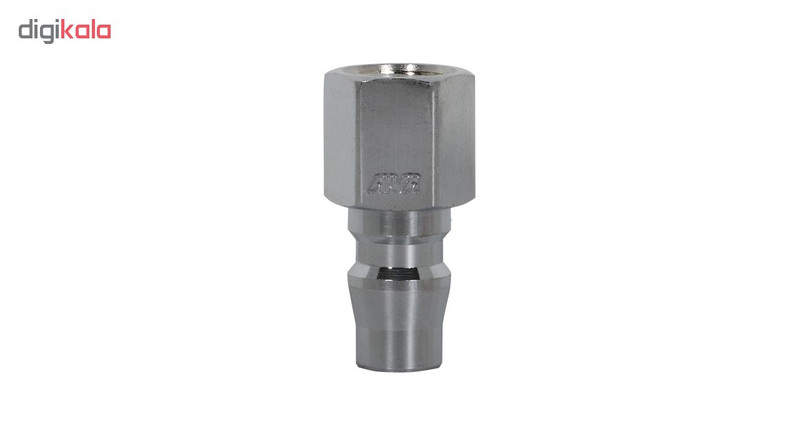 کوپلینگ آروا کد 3451