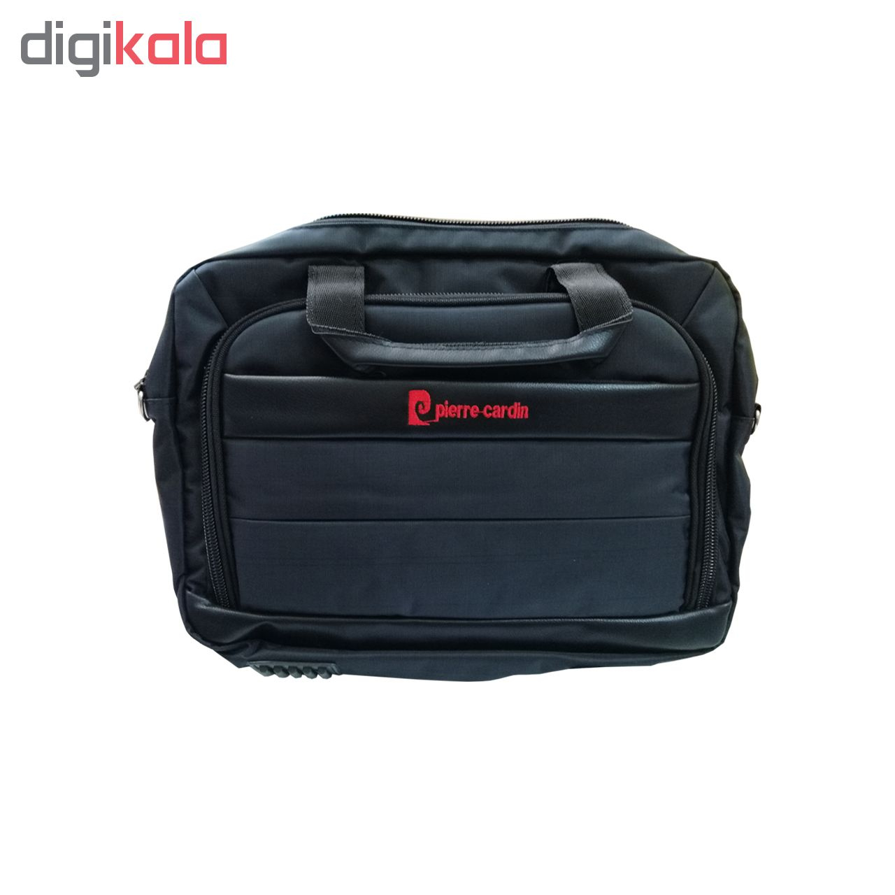 کیف اداری مردانه کد 123