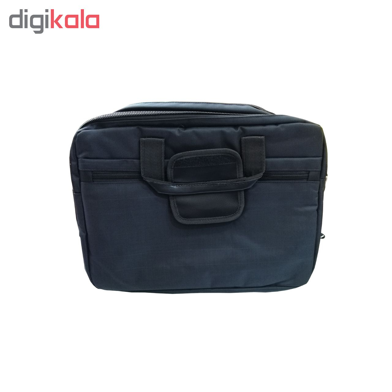 کیف اداری مردانه کد 123