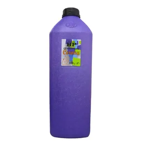 پودر شارژ تونر یک کیلوگرمی کرونا مدل NAA-01 بسته 10 عددی