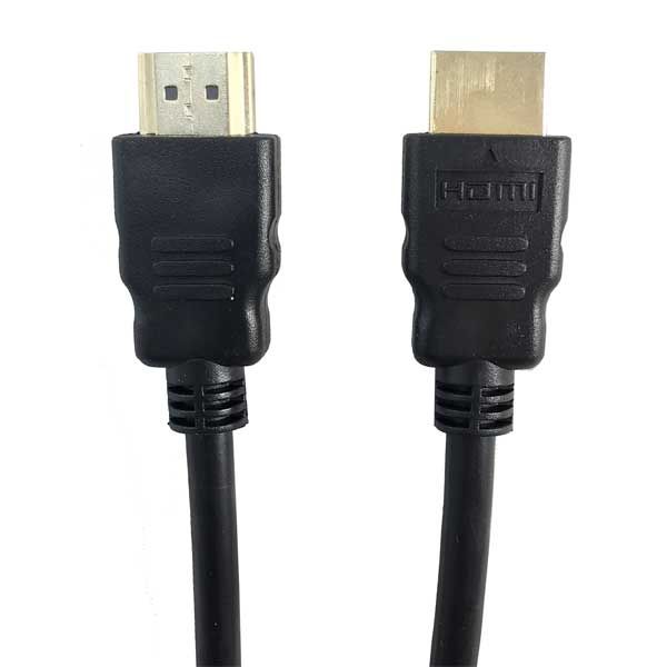 مشخصات قیمت و خرید کابل Hdmi پلی استیشن مدل Cuhj 15000 طول 3 متر دیجی کالا