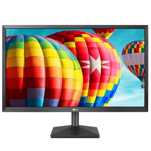 نقد و بررسی مانیتور ال جی مدل 22MK430H-B سایز 21.5 اینچ توسط خریداران