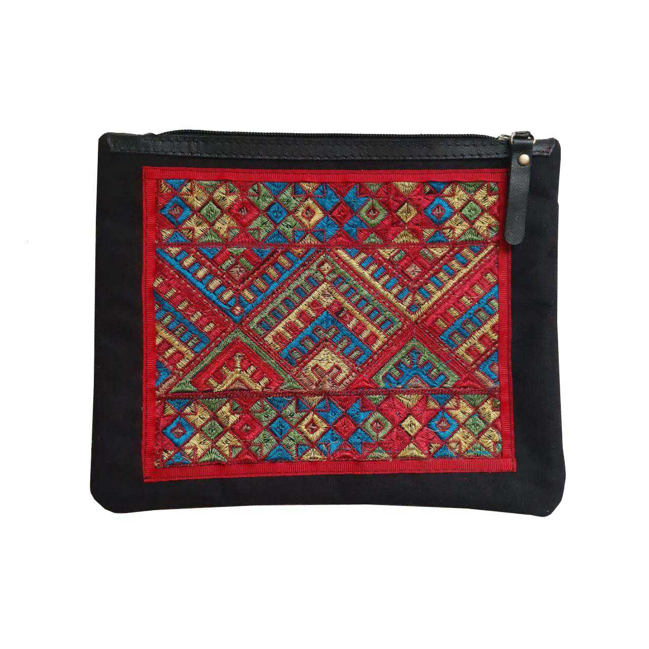  کیف سوزن دوزی کد 252