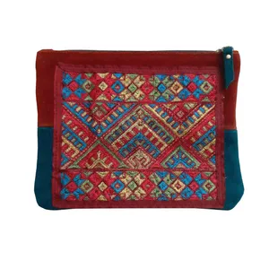  کیف سوزن دوزی کد 253
