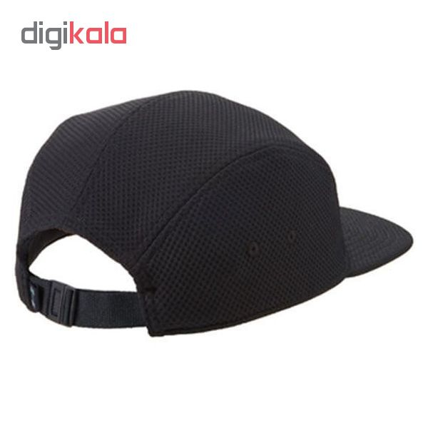 کلاه کپ مردانه آندر آرمور کد SC30-1305025