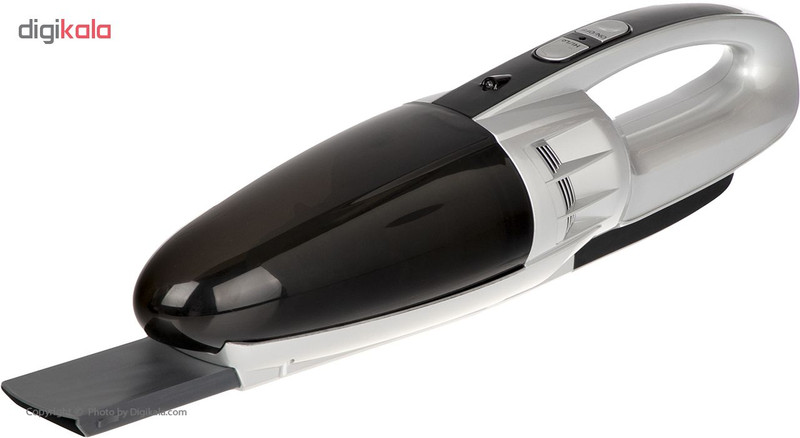 جارو شارژی راک مدل RV1010