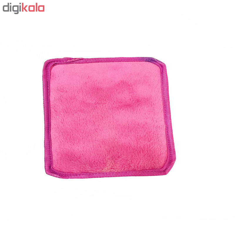 پد ژله ای سرد و گرم ضد درد کد 126