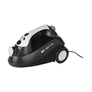 بخار شوی راک مدل SC8010