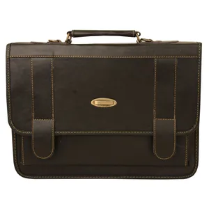 کیف اداری مردانه  مدل P263 