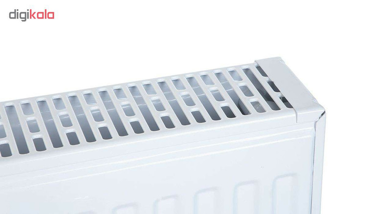 رادیاتور پنلی کد 22 رادیاتور پنلی کد 22