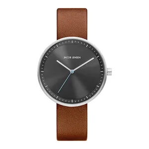 Jacob Jensen Starata 285 Watch For Women