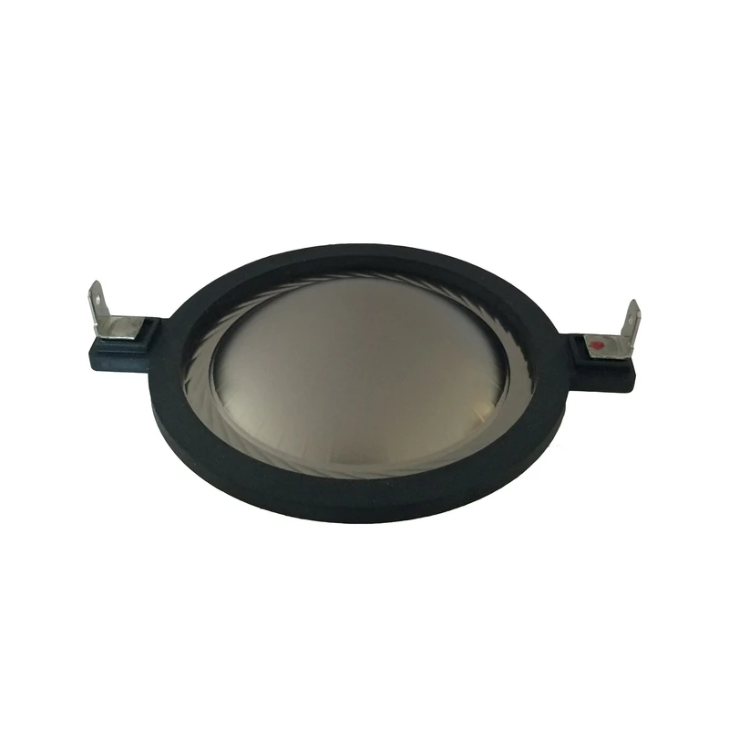 ویس کویل مدل FBT 64.8