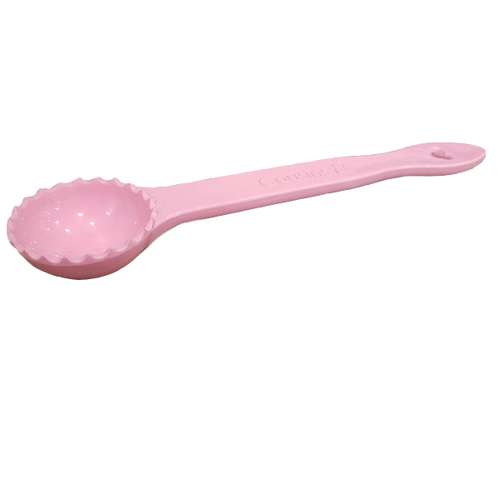 اسکوپ بستنی مدل KDB01