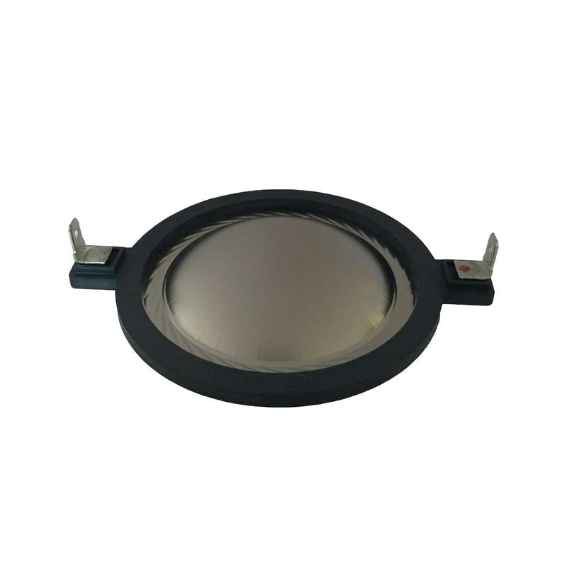 ویس کویل مدل Montarbo 64.8