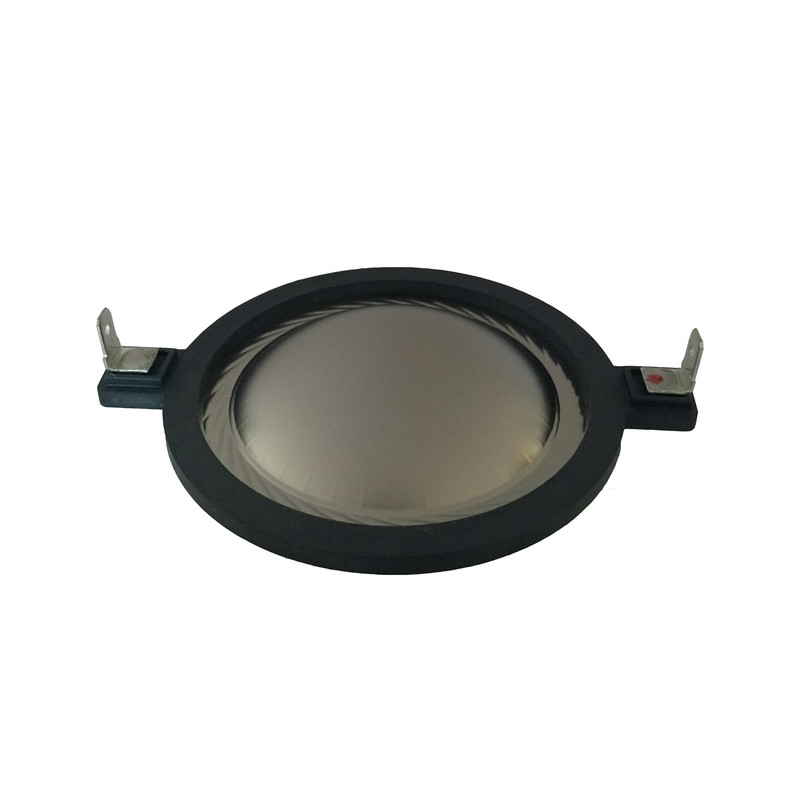 ویس کویل مدل Montarbo 64.8