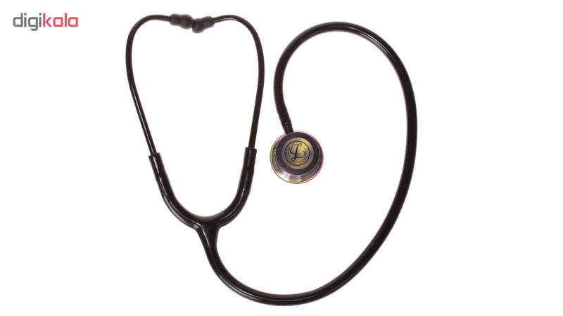 گوشی طبی لیتمن مدل Classic III کد 5870