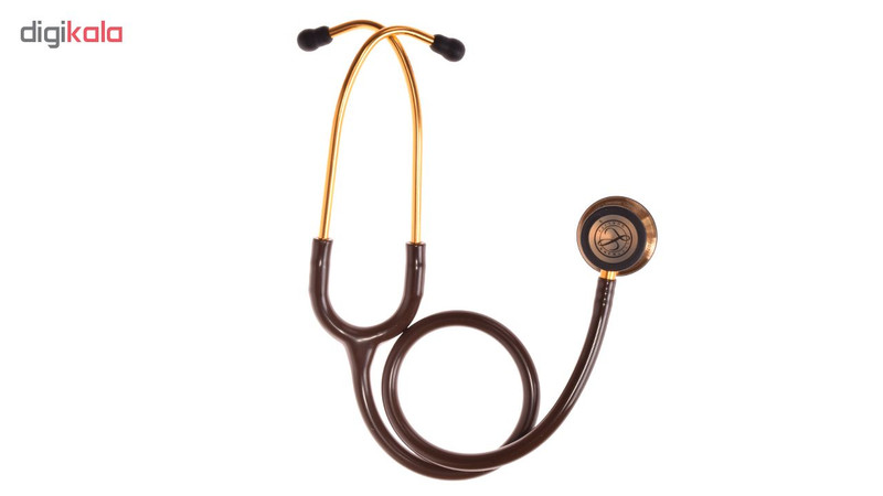 گوشی طبی لیتمن مدل Classic III کد 5809