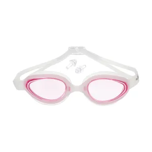 Free Shark YG-2300 Swimming Goggles