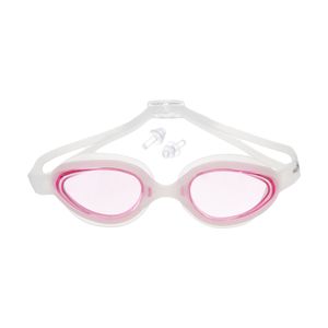نقد و بررسی عینک شنا فری شارک مدل YG-2300 توسط خریداران