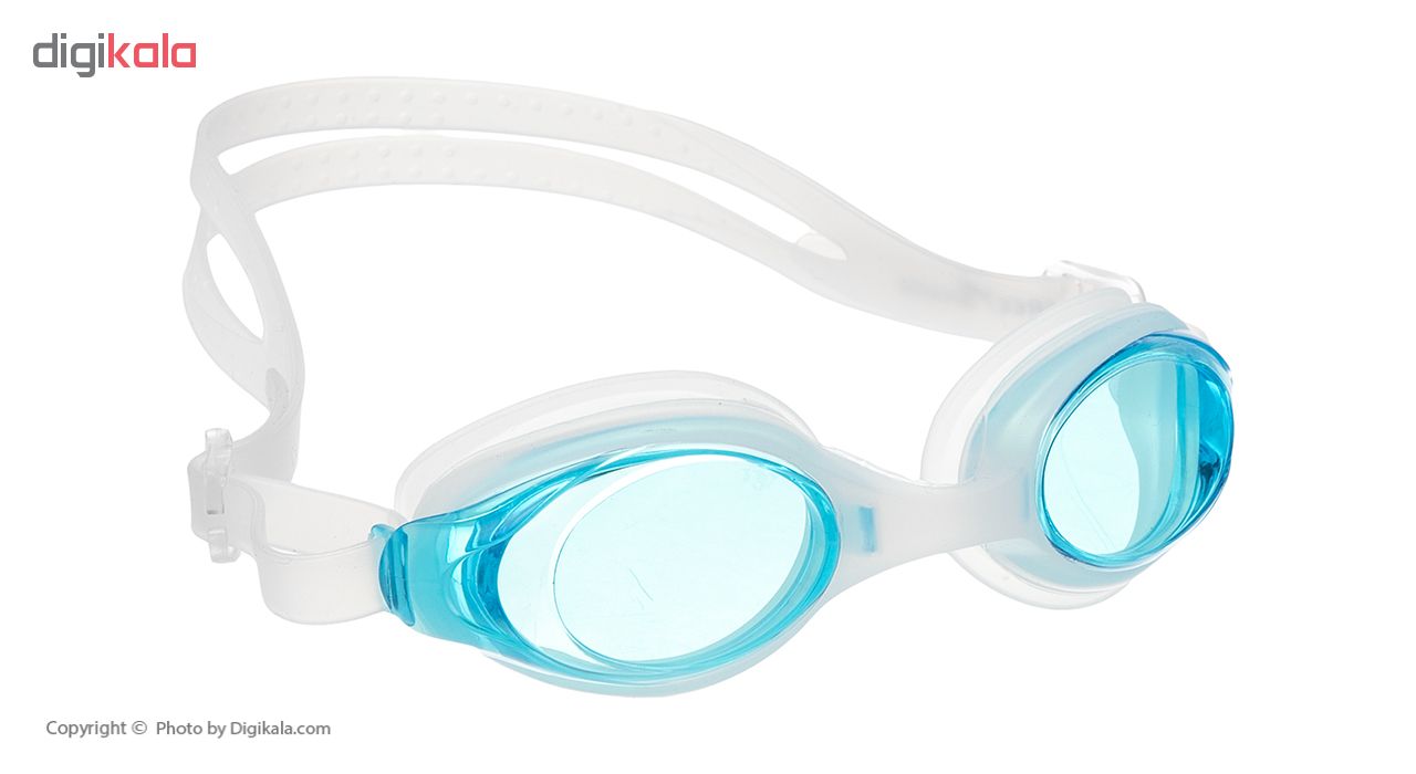 عینک شنا فری شارک مدل YG-2200 -  - 3