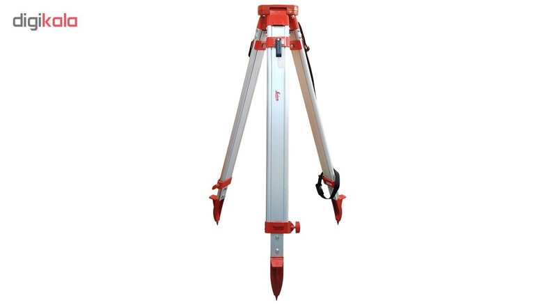 سه پایه لایکا مدل SJA30F