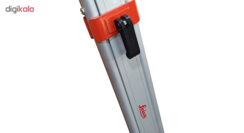 سه پایه لایکا مدل SJA30F