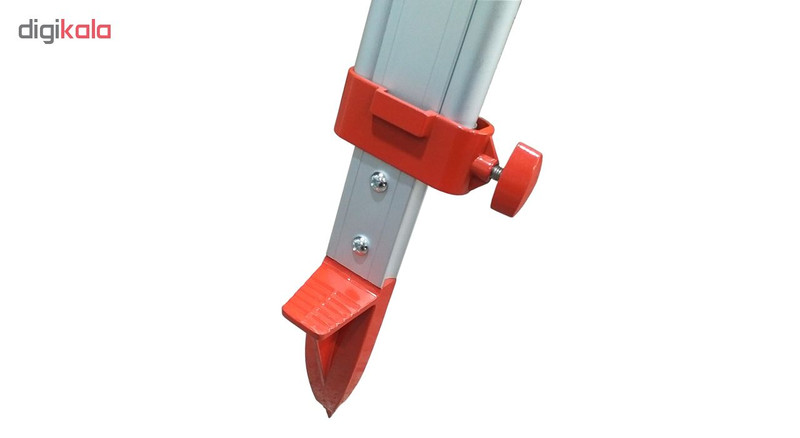 سه پایه لایکا مدل SJA30F سه پایه لایکا مدل SJA30F