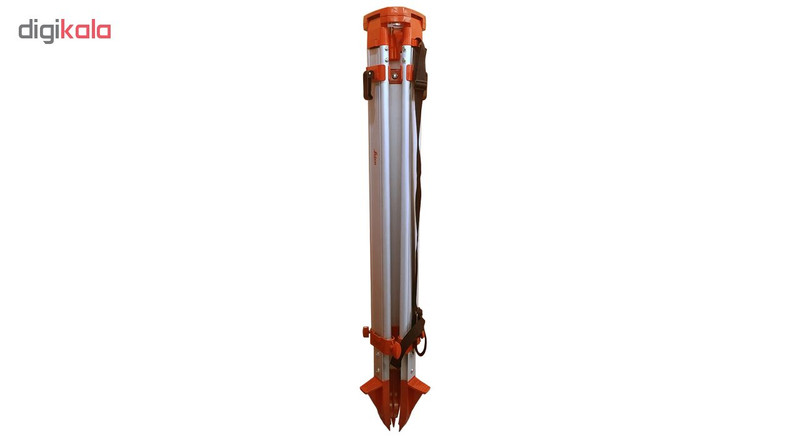 سه پایه لایکا مدل SJA30F