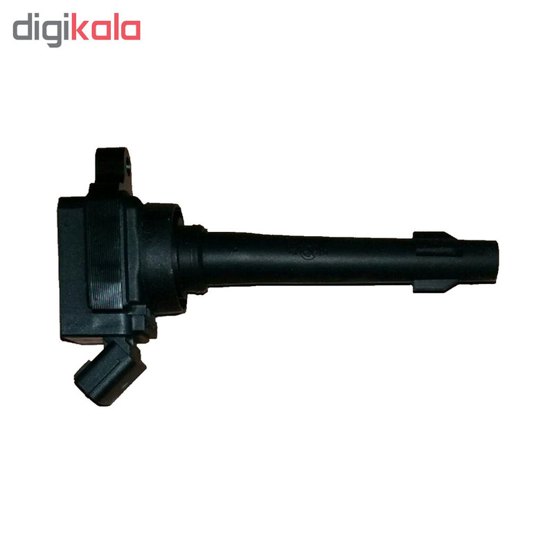 کوئل مدل 3705100-EG01 مناسب برای ولکس C30