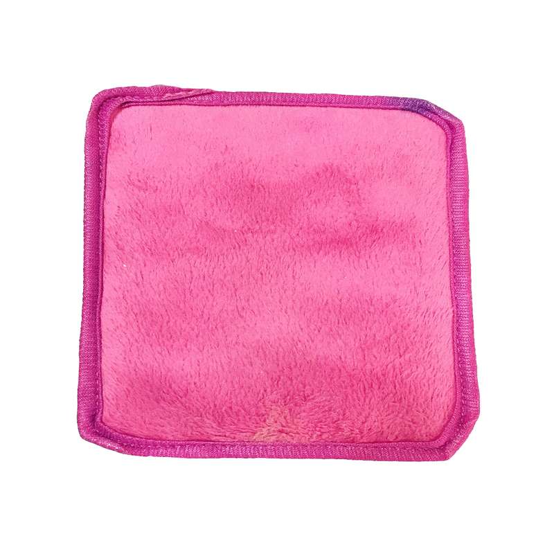 پد ژله ای سرد و گرم ضد درد کد 126