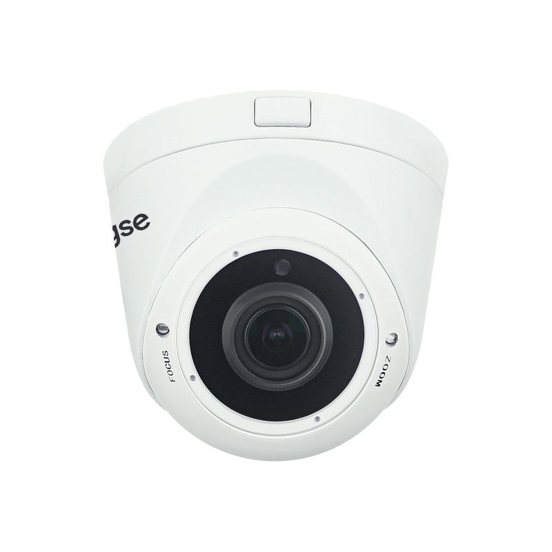 دوربین مداربسته آنالوگ لانگسی مدل LIRDQHTC500FS