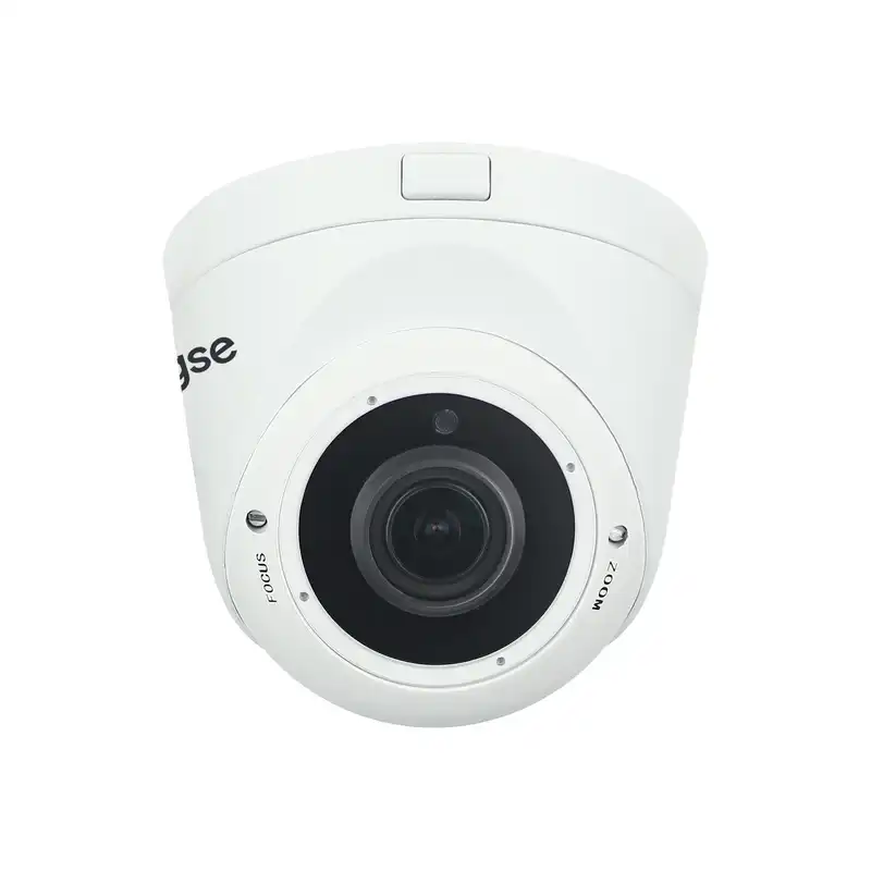 دوربین مداربسته آنالوگ لانگسی مدل LIRDQHTC500FS