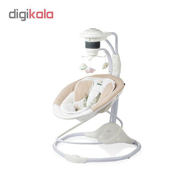 تاب برقی جیکل مدل 90-MINOS