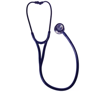 گوشی طبی لیتمن مدل Cardiology IV کد X18A693131877