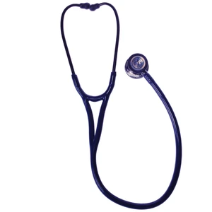 گوشی طبی لیتمن مدل Cardiology IV کد X18A693131877