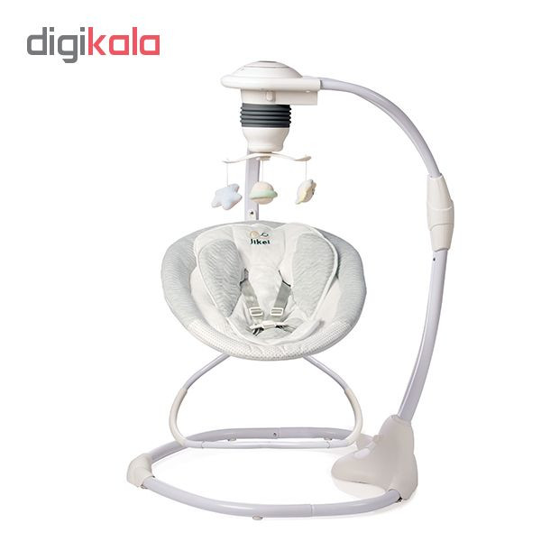 تاب برقی جیکل مدل 90-MINOS