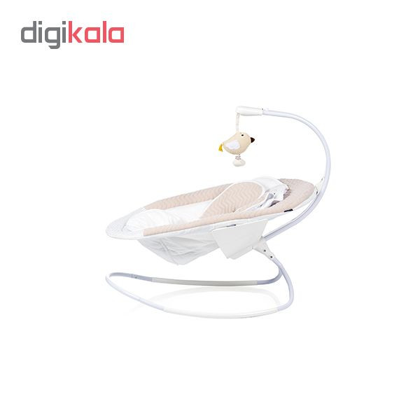 تاب برقی جیکل مدل 90-MINOS