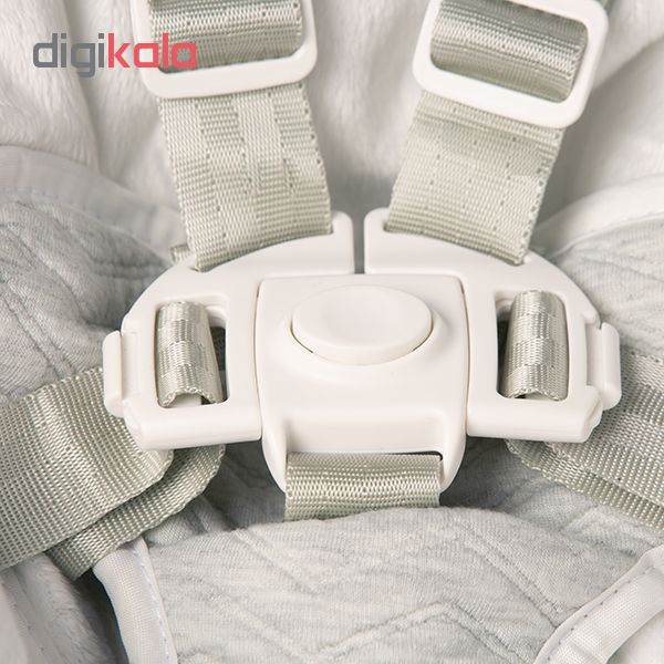 تاب برقی جیکل مدل 90-MINOS