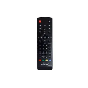 ریموت کنترل کد 7818